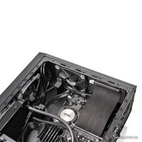 Корпус Thermaltake Core G3 [CA-1G6-00T1WN-00]