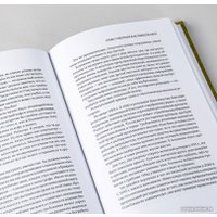 Книга издательства Альпина Диджитал. Разбитые окна, разбитый бизнес (Ливайн М.) в Гродно