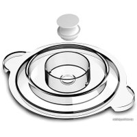 Чоппер Zigmund & Shtain CH-31 R