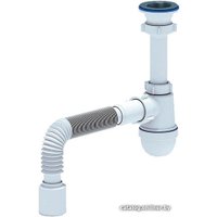 Сифон Ани Пласт C0110