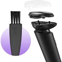 Электробритва Kitfort KT-4132