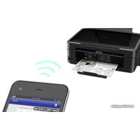 МФУ Epson L455