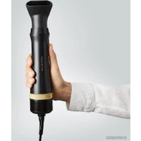 Фен-щетка Rowenta CF6330F0 в Бобруйске