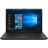 Ноутбук HP 15-db1014ur 6LD67EA