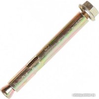 Анкерный болт Starfix SMP-64682-1