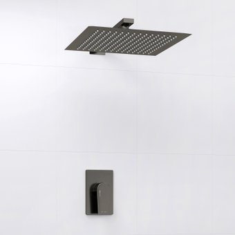 Комплект смесителей Wasserkraft A84182