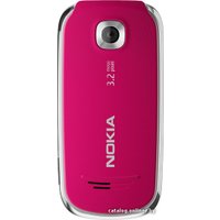 Кнопочный телефон Nokia 7230