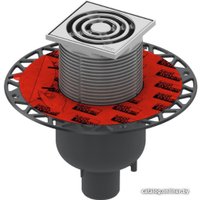 Трап/канал Tece Tecedrainpoint S130 3601300