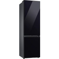 Холодильник Samsung Bespoke RB38A7B5E22/EF