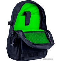 Городской рюкзак Razer Rogue Backpack V2 13.3