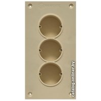 Короб Maxforte Soundbox 3S