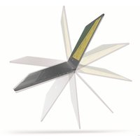 Ноутбук Acer Spin 7 SP714-51-M5DV [NX.GKPER.002]