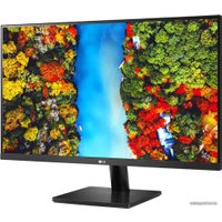 Монитор LG 27MP500-B