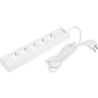 Сетевой фильтр Philips CHP2155WB/51