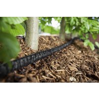 Шланг для капельного полива Karcher Сочащийся шланг (1/2", 25 м) 2.645-228.0