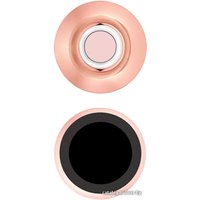 Держатель для смартфона Hoco CA6 (розовый)