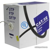 Кабель 5bites FS6575-305A-BL