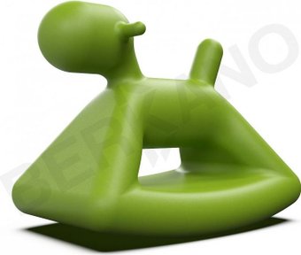 Berkano Skippy 270_001_16 (зеленый)