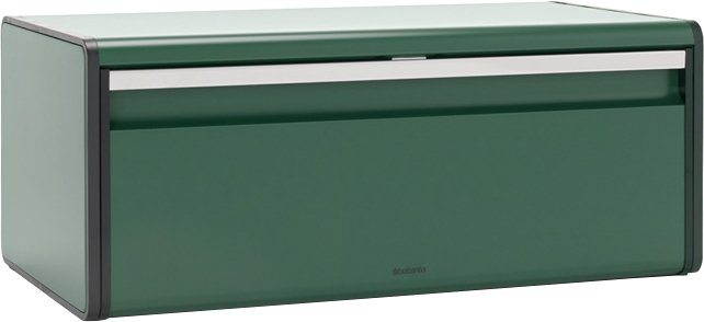 

Хлебница Brabantia 304705