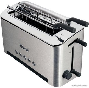 Тостер Kenwood TTM610