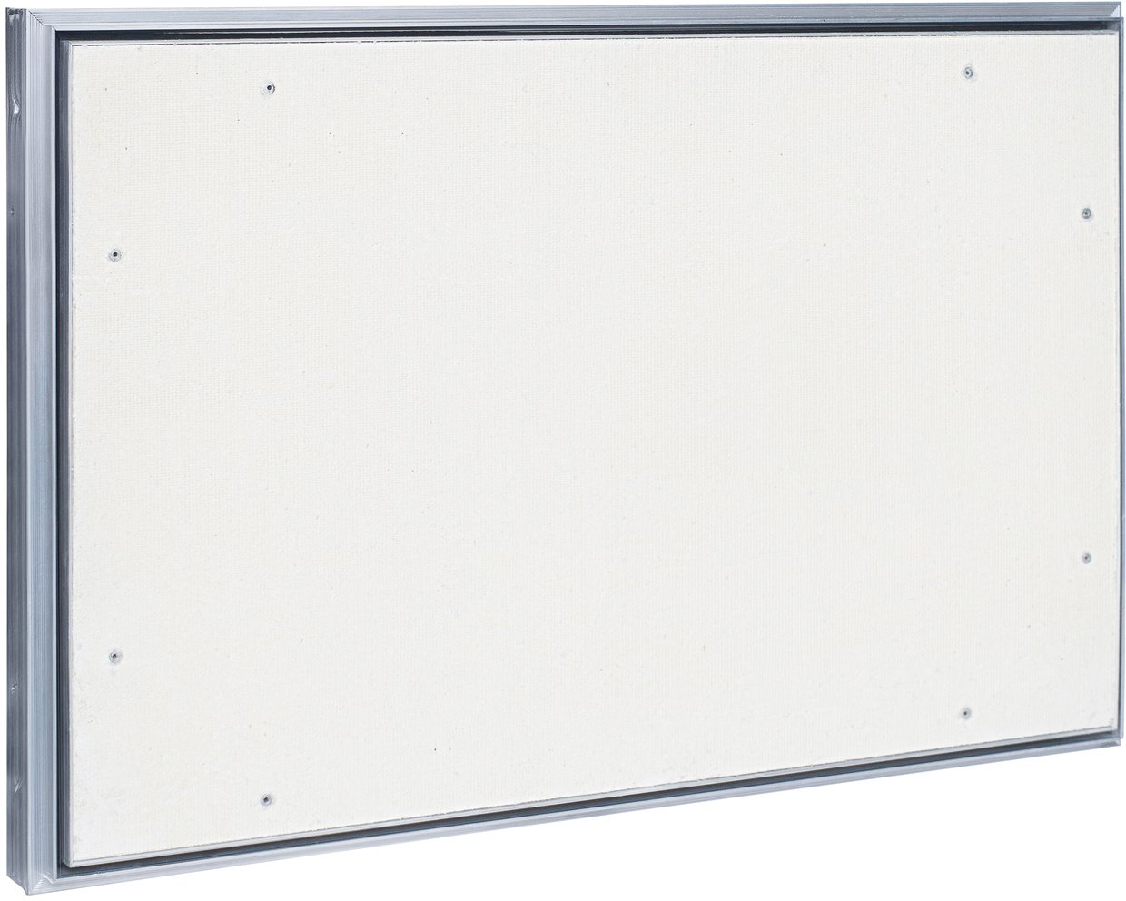 

Люк Alkraft Архитектор (60x50 см)