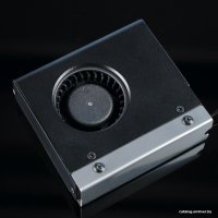Кулер для SSD Jonsbo M.2-10