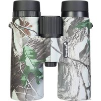 Бинокль Levenhuk Camo Moss 10x42