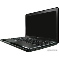 Ноутбук Toshiba Satellite P750-10R (PSAY3E-01800YN5)