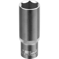 Головка слесарная Stels торцевая 13882