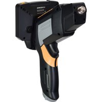 Эндоскоп Ermenrich Seek VE40 (желтый) в Витебске