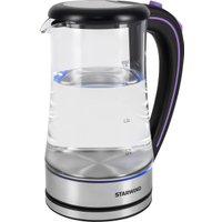 Электрический чайник StarWind SKG4045