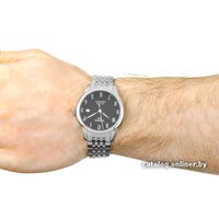 Наручные часы Tissot Le Locle Powermatic 80 T006.407.11.052.00