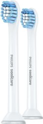 Sonicare Sensitive HX6082/07 (2 шт)