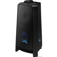 Патибокс Samsung Sound Tower MX-T40