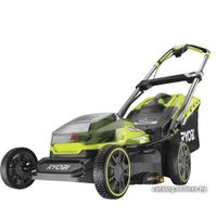 Газонокосилка Ryobi RY18LMX40A-240 в Пинске
