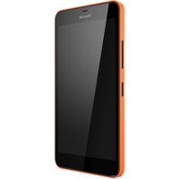 Телефон Microsoft Lumia 640 XL Dual SIM Orange