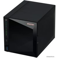 Сетевой накопитель ASUSTOR Drivestor 4 Pro AS3304T