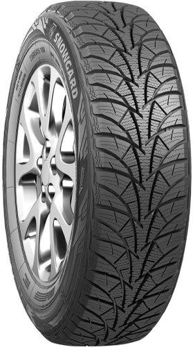 Snowgard 215/60R16 95T