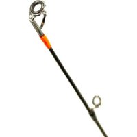 Удилище Dayo E-Economy 16126-1035-2.65