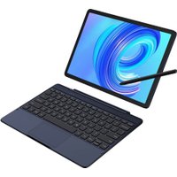 Клавиатура TCL KB9494G-2ALCRU11 для TCL NXTPAPER 12 Pro