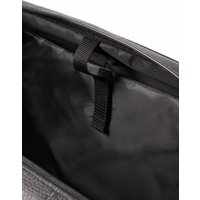 Дорожная сумка Cagia 802101