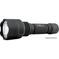 Фонарь Яркий луч T10 v.2