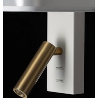 Бра Citilux Dekart CL704480