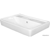 Умывальник Акваль Бергамо-Л 60