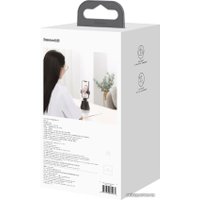 Подставка-держатель Baseus SUYT-B01