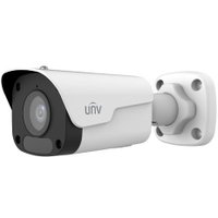 IP-камера Uniview IPC2124LB-ADF28KM-H