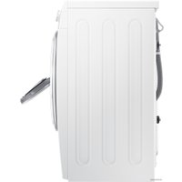 Стиральная машина Samsung WW65K42E08W