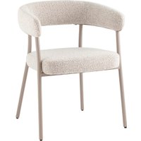 Стул Stool Group Dambo DX-2566 (серый) в Витебске