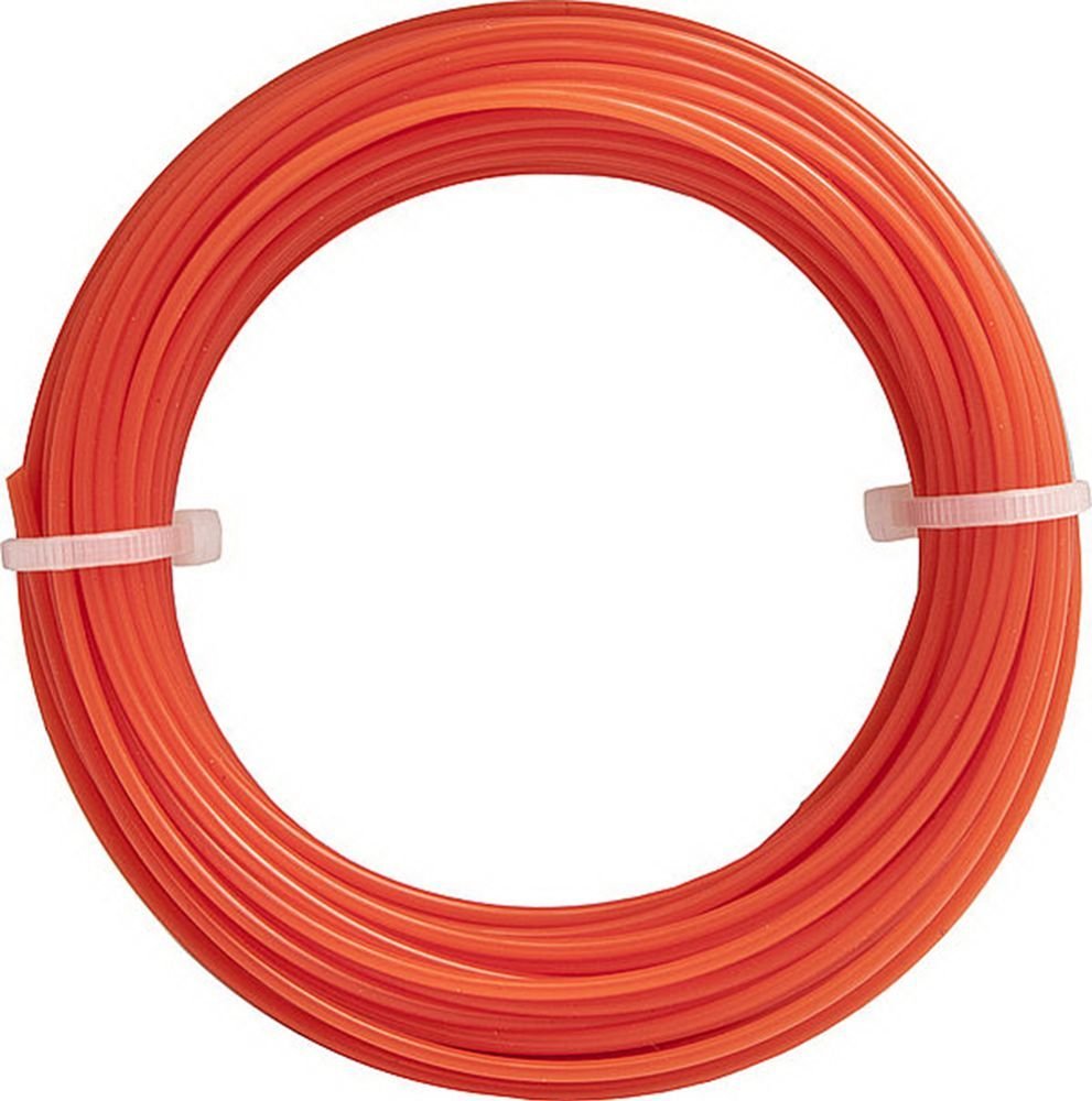 

Леска для триммера Ecotec E167430