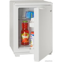 Однокамерный холодильник ATLANT МХТЭ 30-01-60